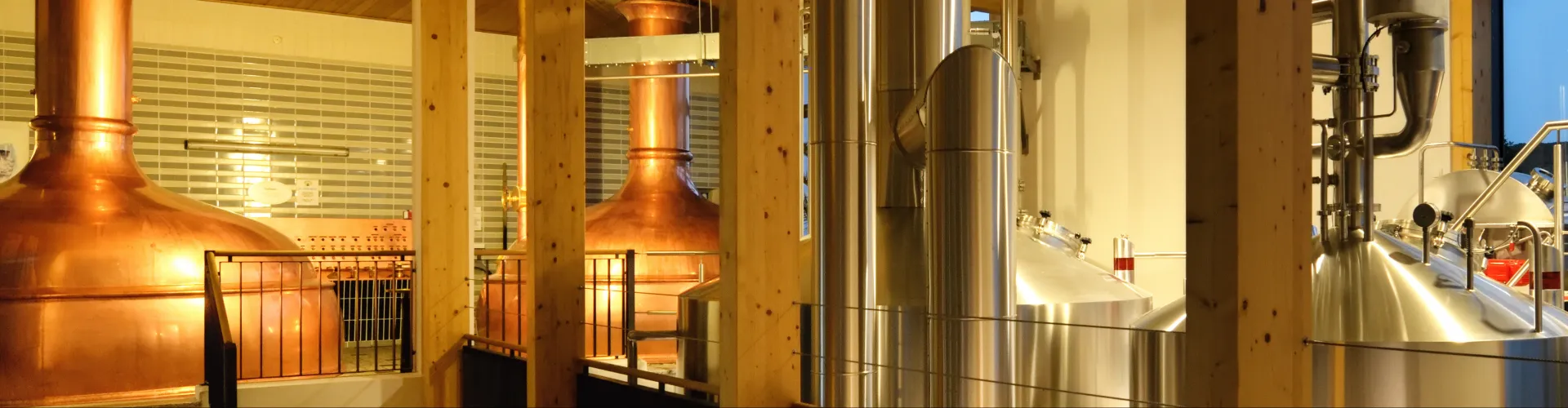 Schlossbrauerei Reckendorf Georg Dirauf GmbH & Co. KG cover