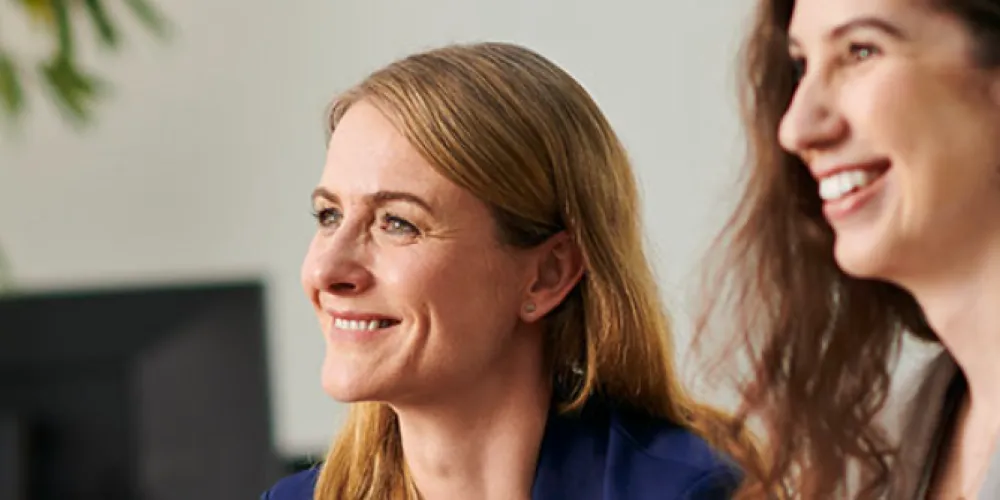 VR Bank Oberfranken Mitte eG