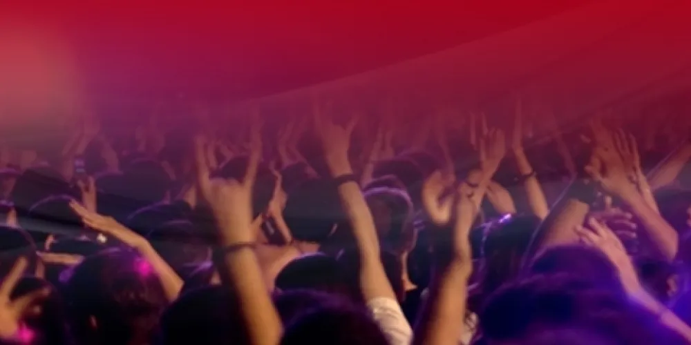 Semmel Concerts Entertainment GmbH