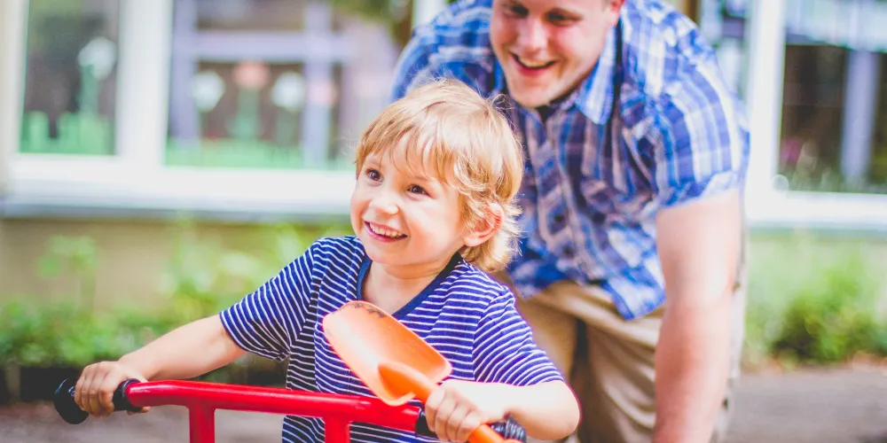 Diakonie Bamberg-Forchheim