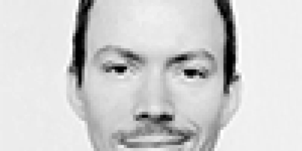 David Rosner Gartengestaltung & Pflasterbau GmbH