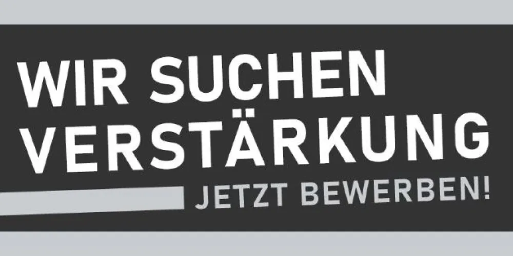 Spiegel Haustechnik GmbH