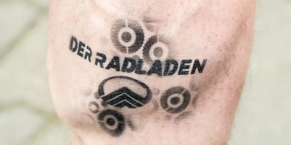 Der Radladen Bamberg NRG GmbH