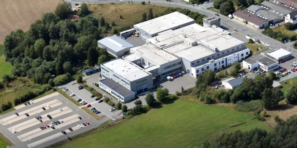 Rudi Göbel GmbH & Co. KG