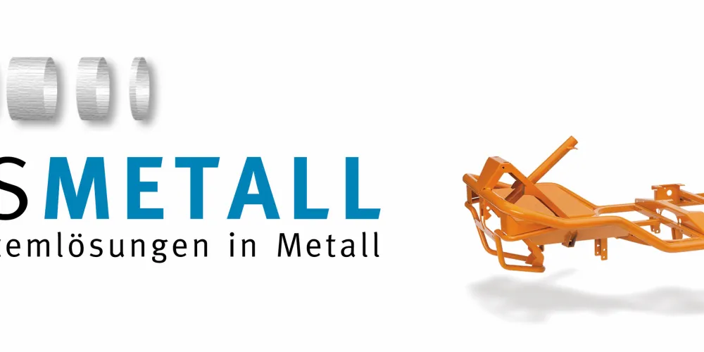 Rudi Schindhelm Metall GmbH & Co. KG