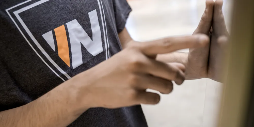 Dressel + Höfner Automotive GmbH