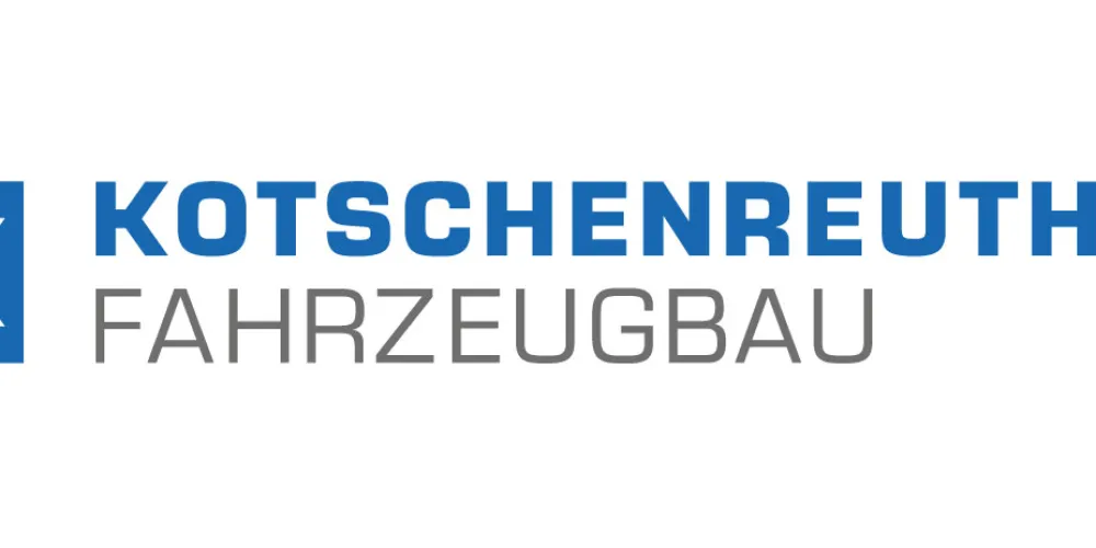 Kotschenreuther Fahrzeugbau GmbH & Co. KG