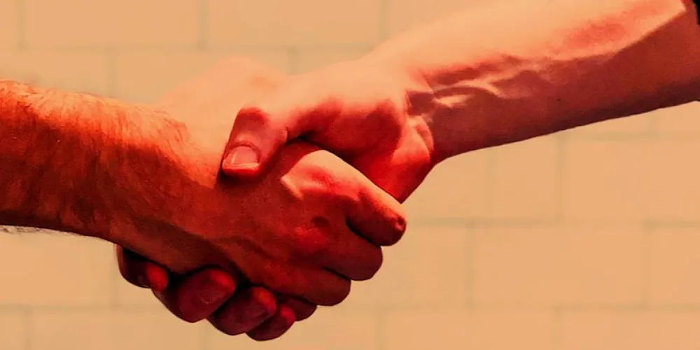 Göhl Straßenbau GmbH