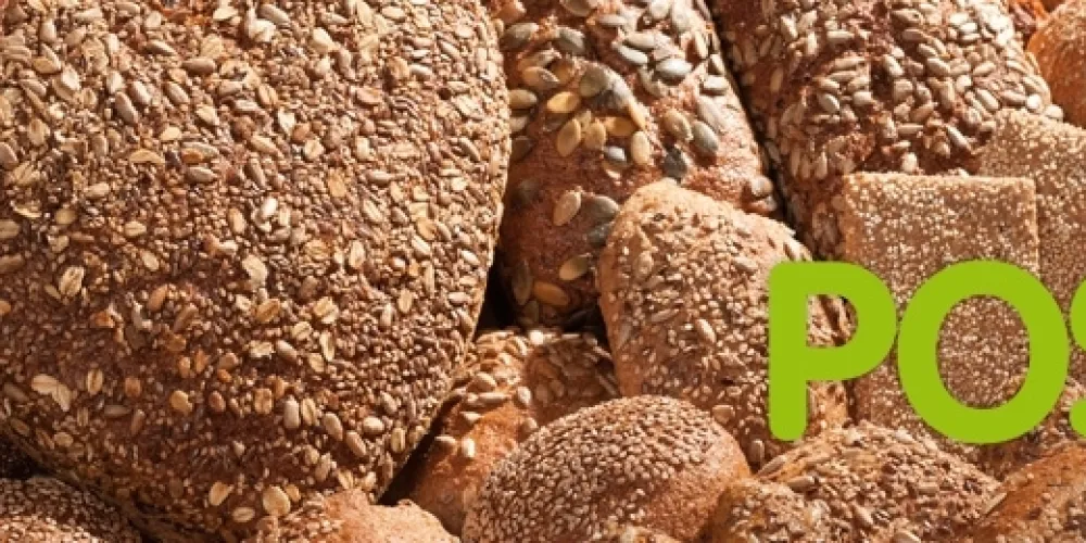 Bio-Bäckerei Postler GmbH