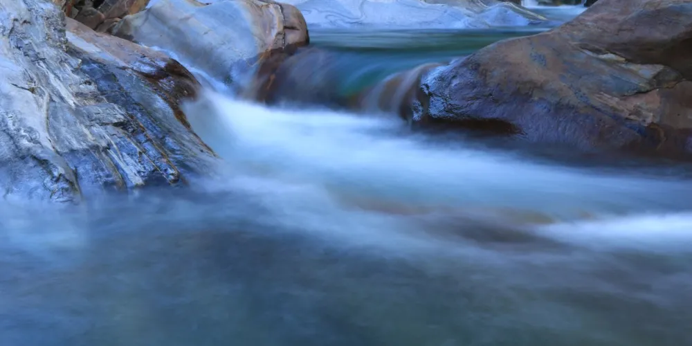 ZWT Wasser- und Abwassertechnik GmbH