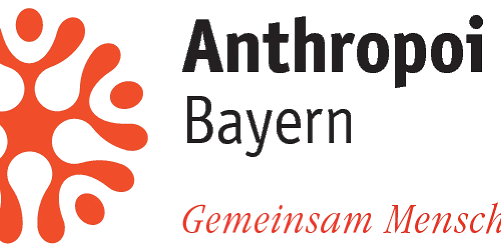 Initiative Johanni e.V.