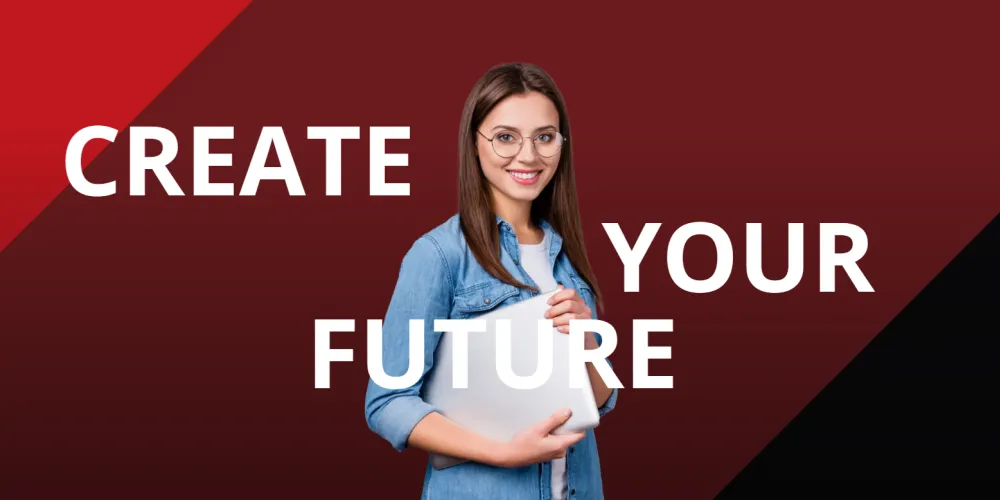 Kyocera Fineceramics Europe GmbH