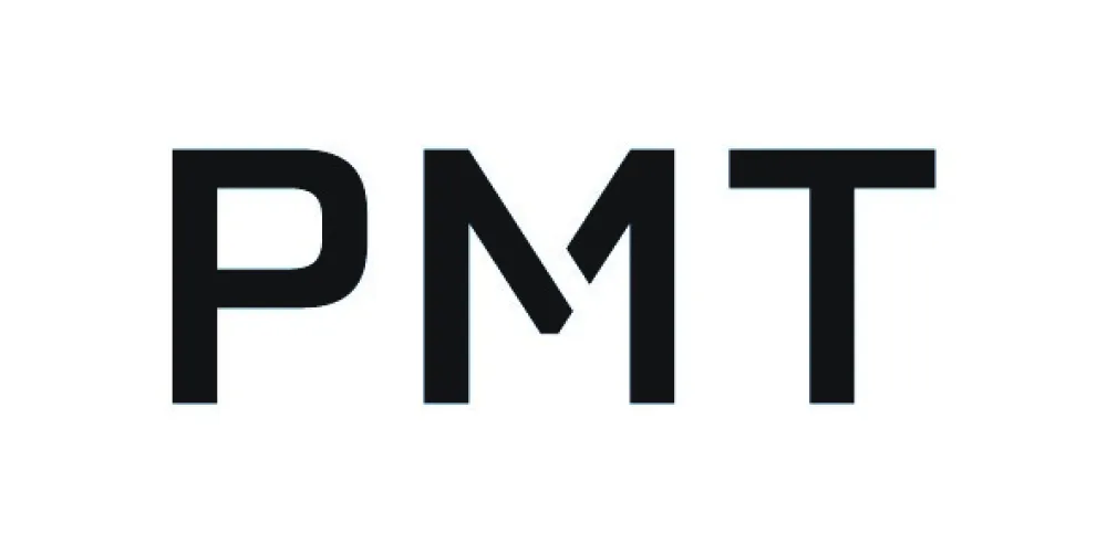 Premium Mounting Technologies GmbH & Co. KG