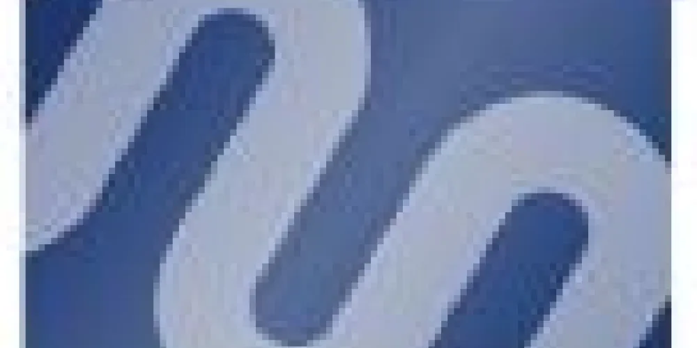 Alexander Gehring Badsanierung e.K.