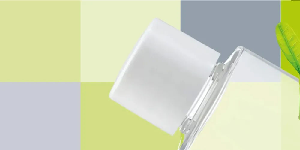 Rebhan FPS Kunststoff-Verpackungen GmbH