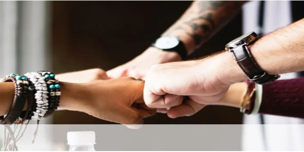 PVS Fashion-Service GmbH