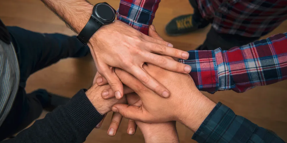 Zirbs Verpackungen e.Kfr.