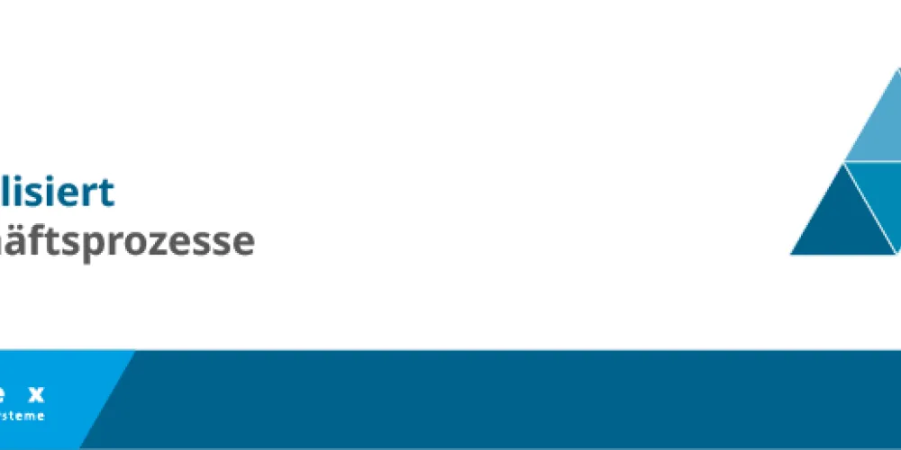 intex Informations-Systeme GmbH