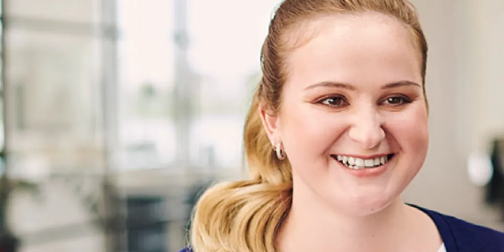 Raiffeisenbank Oberland eG