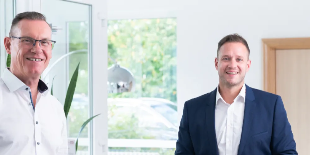 TeleSys Kommunikationstechnik GmbH