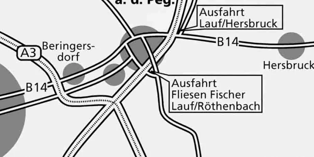 Fliesen-Fischer GmbH