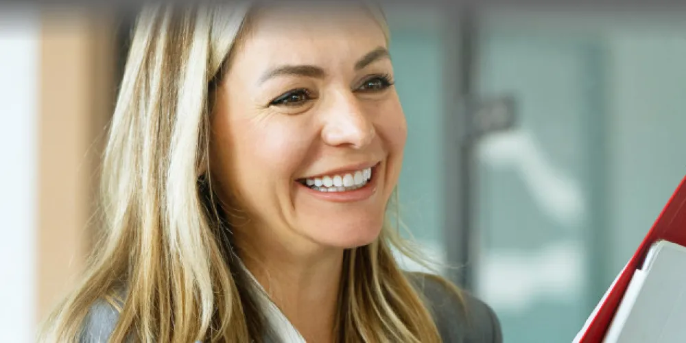 Deutsches Erwachsenen-Bildungswerk gemeinnützige Schulträger-GmbH (DEB)