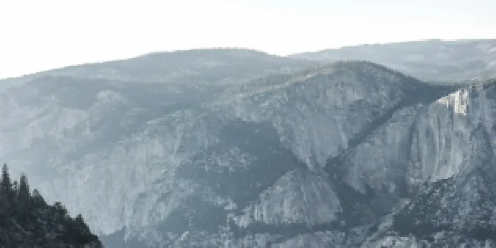 SoulAr GmbH & Co. KG