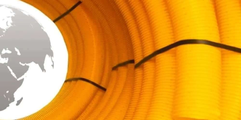 FRÄNKISCHE Group SE