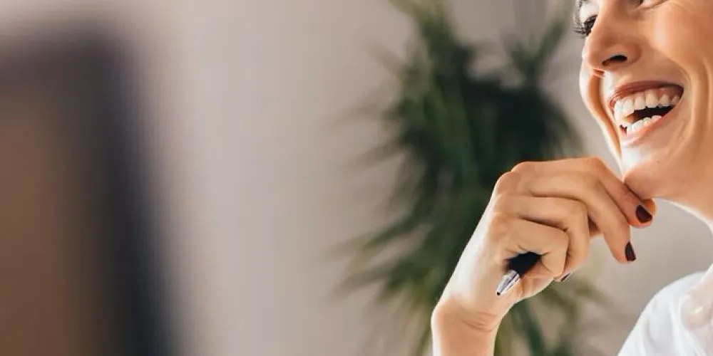 betterbyphone gmbh & co. kg