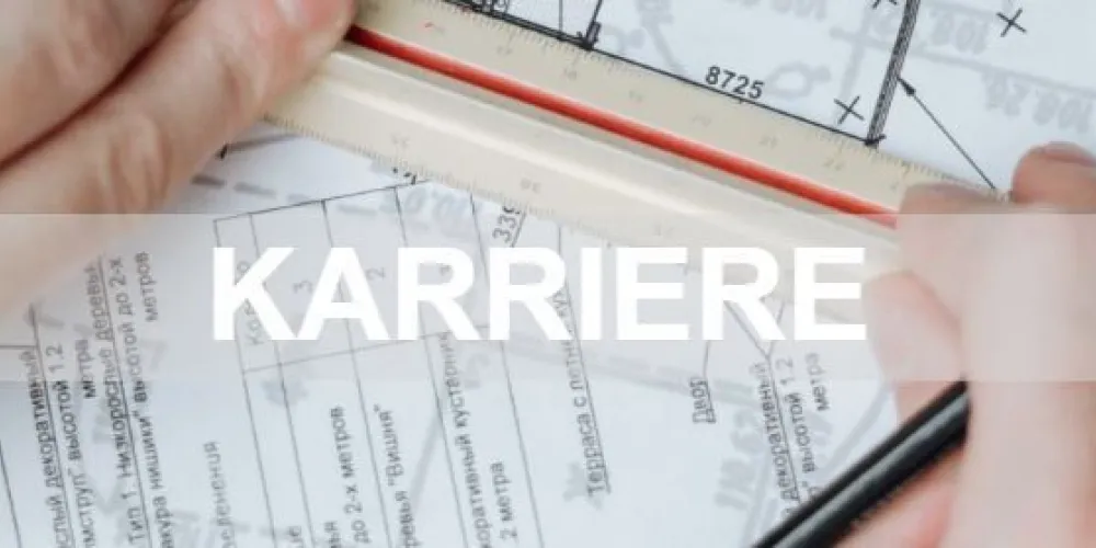 GEWOBAU-Bamberg Genossenschaft für Wohnungs-, Kommunal- und Gewerbebau Bamberg eG