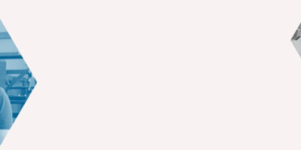 hbk metallbearbeitung gmbh