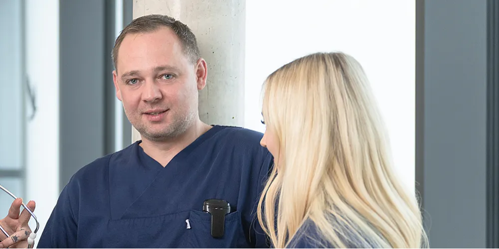 Diakonie Bamberg-Forchheim