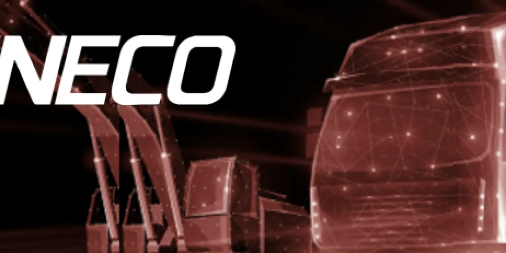 Federal-Mogul Ignition GmbH