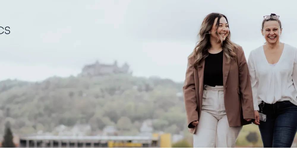 GAUDLITZ PLASTIC TECHNOLOGIES GmbH & Co. KG