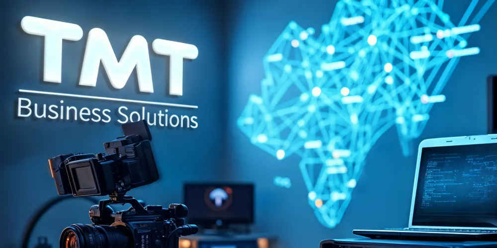 TMT GmbH & Co. KG